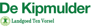 Logo De Kipmulder